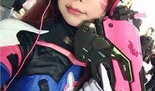 日本在线观看va,探索虚拟偶像的流行魅力