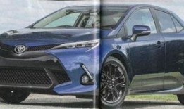 凯美瑞最新爆料,科技升级，驾驭未来