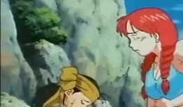 哈尔滨教育爆料视频最新,揭秘校园内幕，关注学生权益