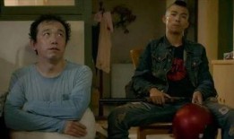 在线观看无名者,揭开历史迷雾的悬疑之旅