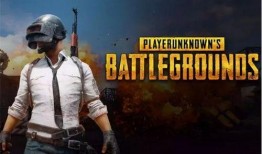 绝地求生爆料校长视频下载,独家视频下载解析